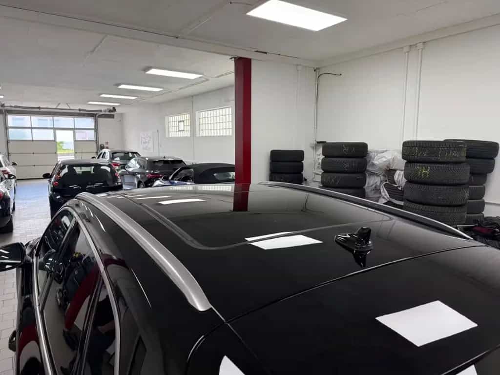 Audi Q5 45 TFSI quattro sport*S-LINE*PANO*STHZG*AHK* 05/2019-photo-46