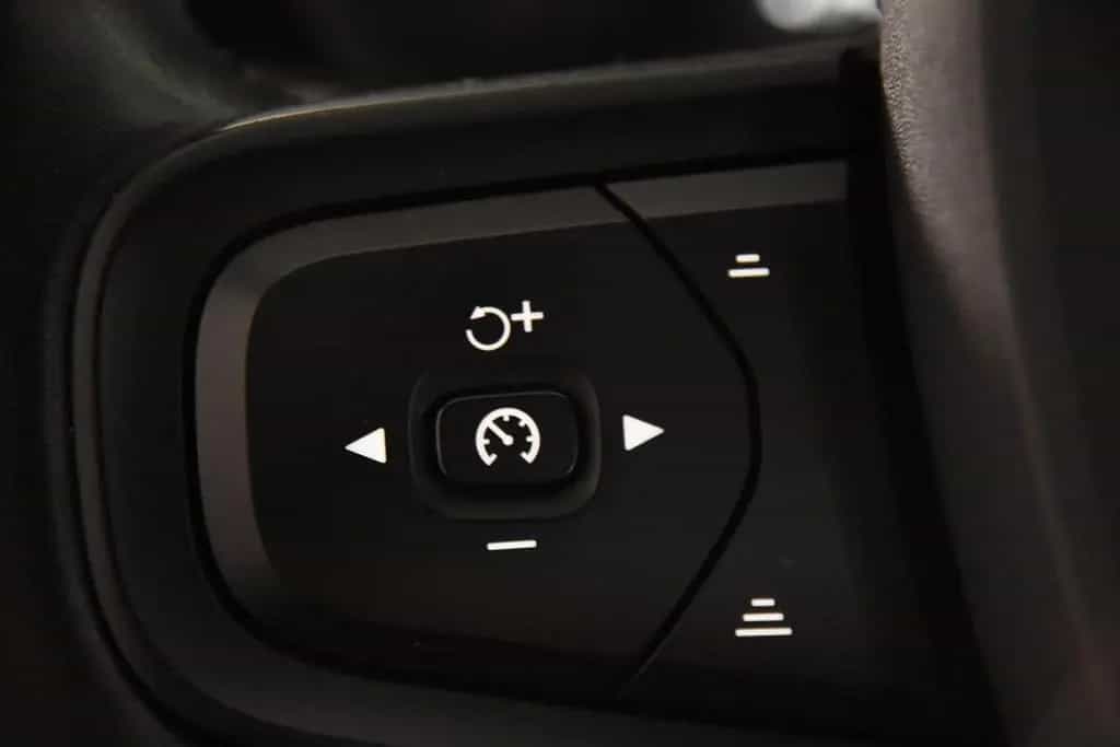 Volvo XC40 T2 Momentum *1.Hand*Navi*Kamera*Carplay* 01/2021-photo-11