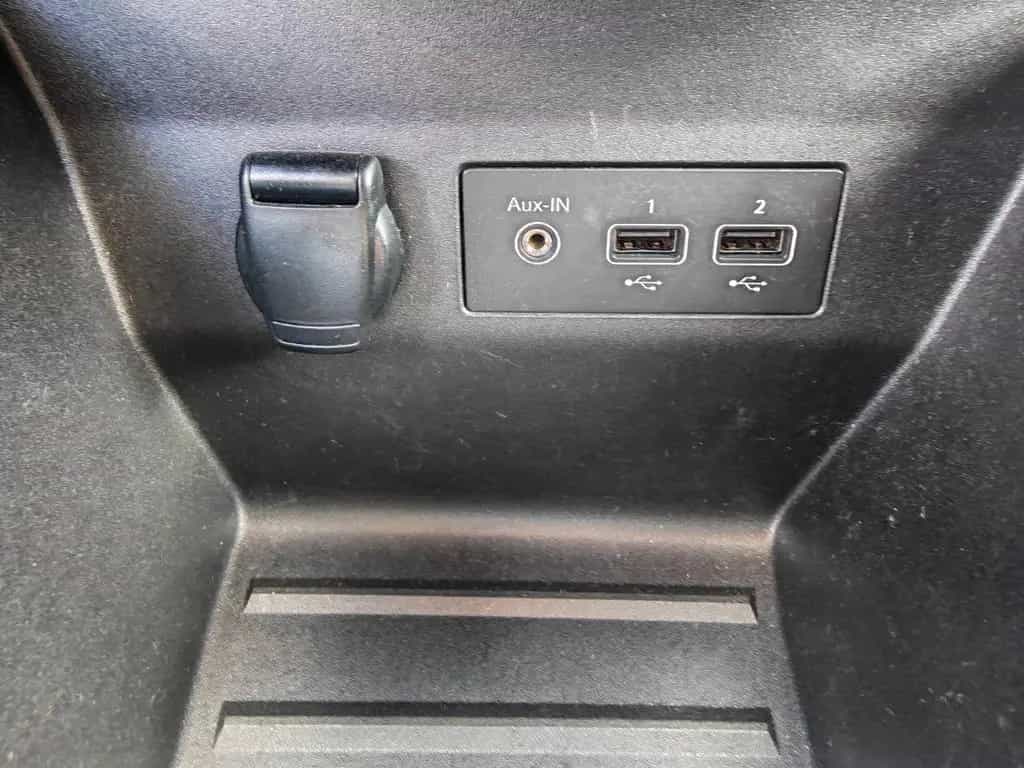Renault Clio V Experience ST-Stop LED Tüv Neu 12/2020-photo-14