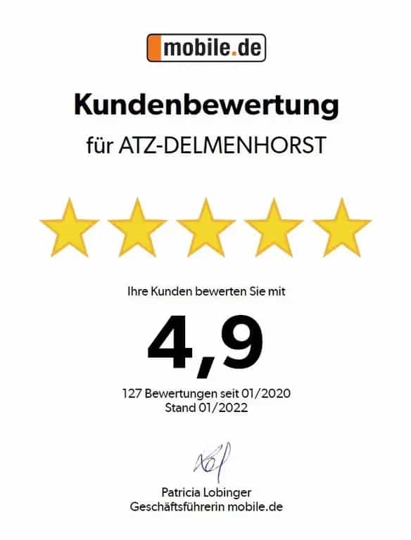 Mercedes-Benz C 200 CGI T-M. AMG Line BURMESTER*Pano*Leder 07/2016-photo-30
