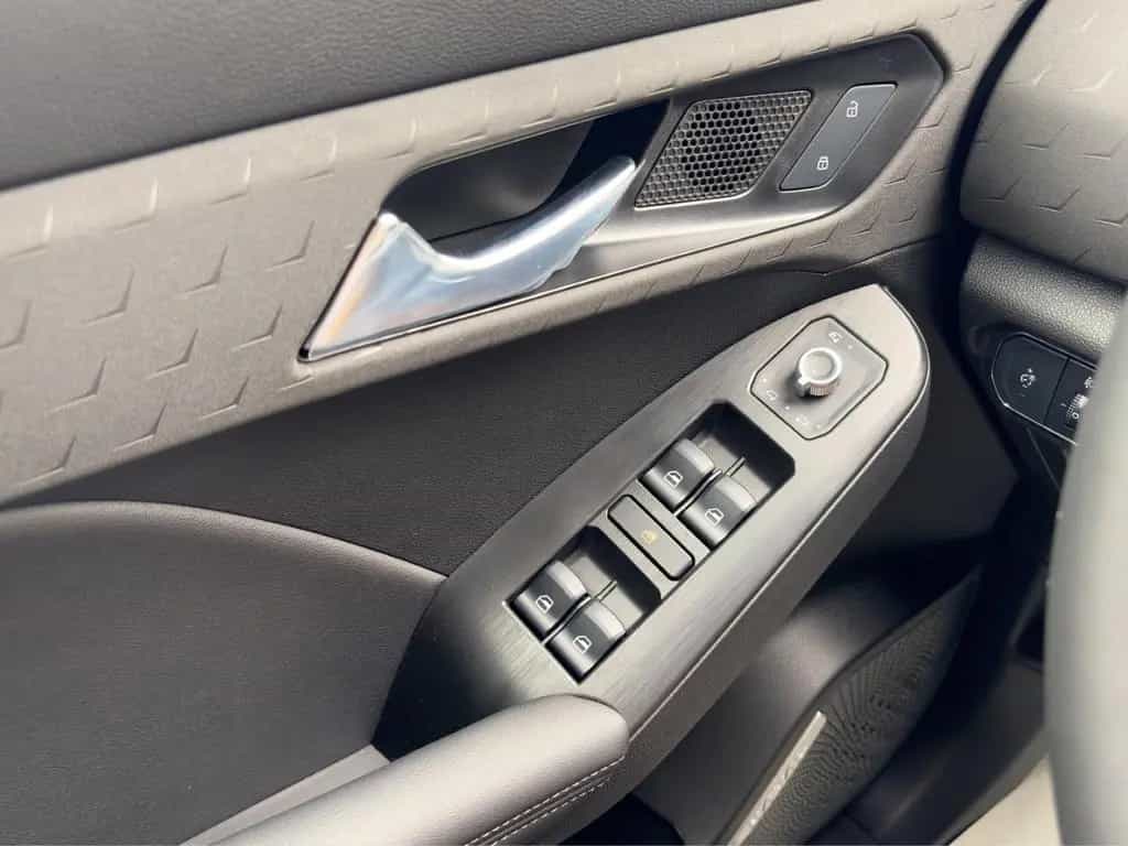 GWM HAVAL Jolion Pro PREMIUM 1.5 Turbo *PANORAMA*LED null-photo-12