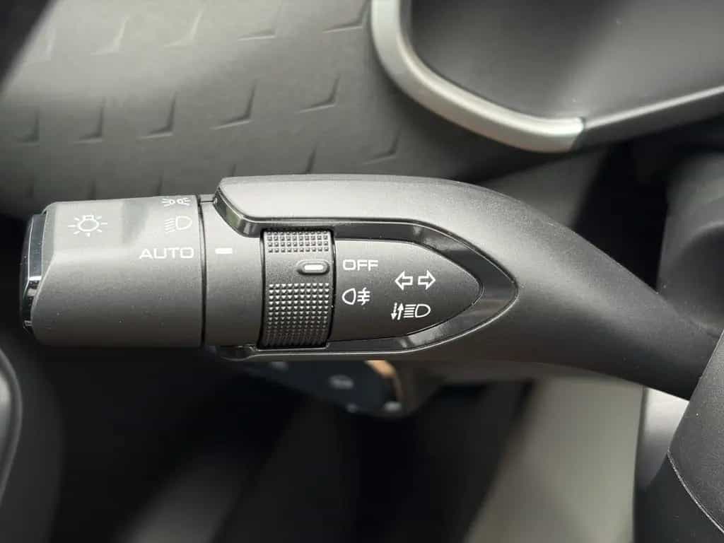 GWM HAVAL Jolion Pro PREMIUM 1.5 Turbo *PANORAMA*LED null-photo-14