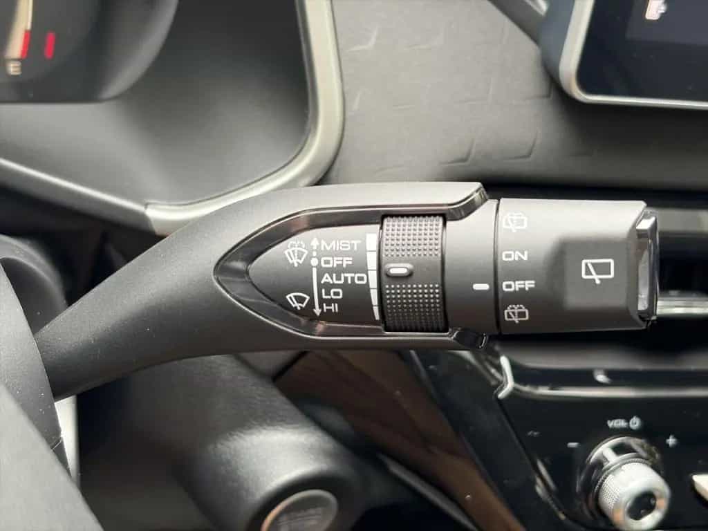 GWM HAVAL Jolion Pro PREMIUM 1.5 Turbo *PANORAMA*LED null-photo-15