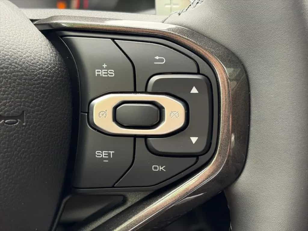 GWM HAVAL Jolion Pro PREMIUM 1.5 Turbo *PANORAMA*LED null-photo-16