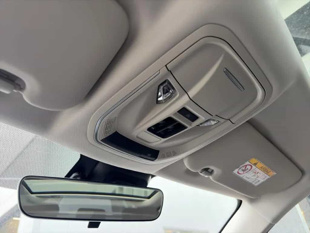 GWM HAVAL Jolion Pro PREMIUM 1.5 Turbo *PANORAMA*LED null-photo-21