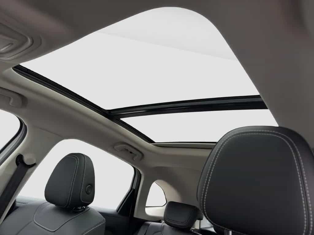 GWM HAVAL Jolion Pro PREMIUM 1.5 Turbo *PANORAMA*LED null-photo-22