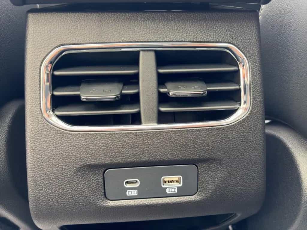 GWM HAVAL Jolion Pro PREMIUM 1.5 Turbo *PANORAMA*LED null-photo-23