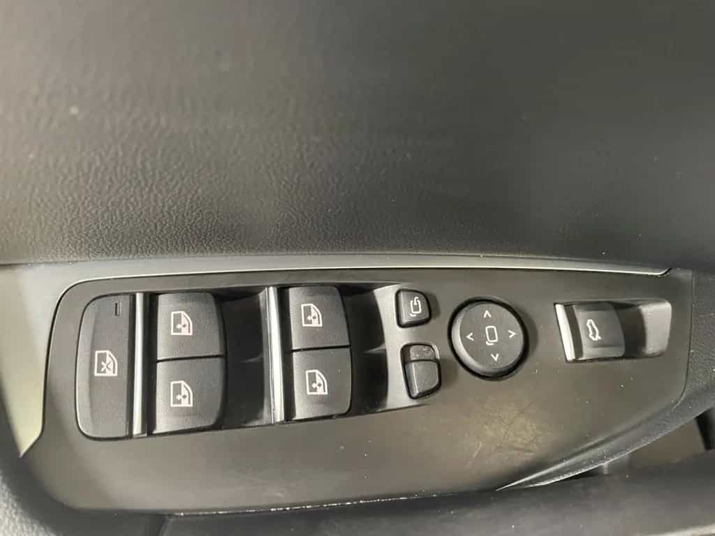BMW X3 20 i xDrive 20i PARK-ASS.+RFK+NAVI+SHZ 03/2022-photo-12