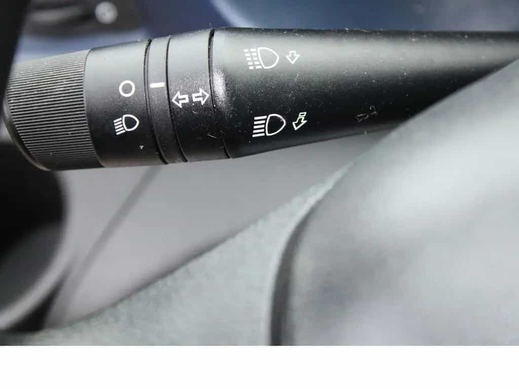 Iveco Other Daily Hoch lang Kasten Automatik*Radstand 4100* 04/2017-photo-8
