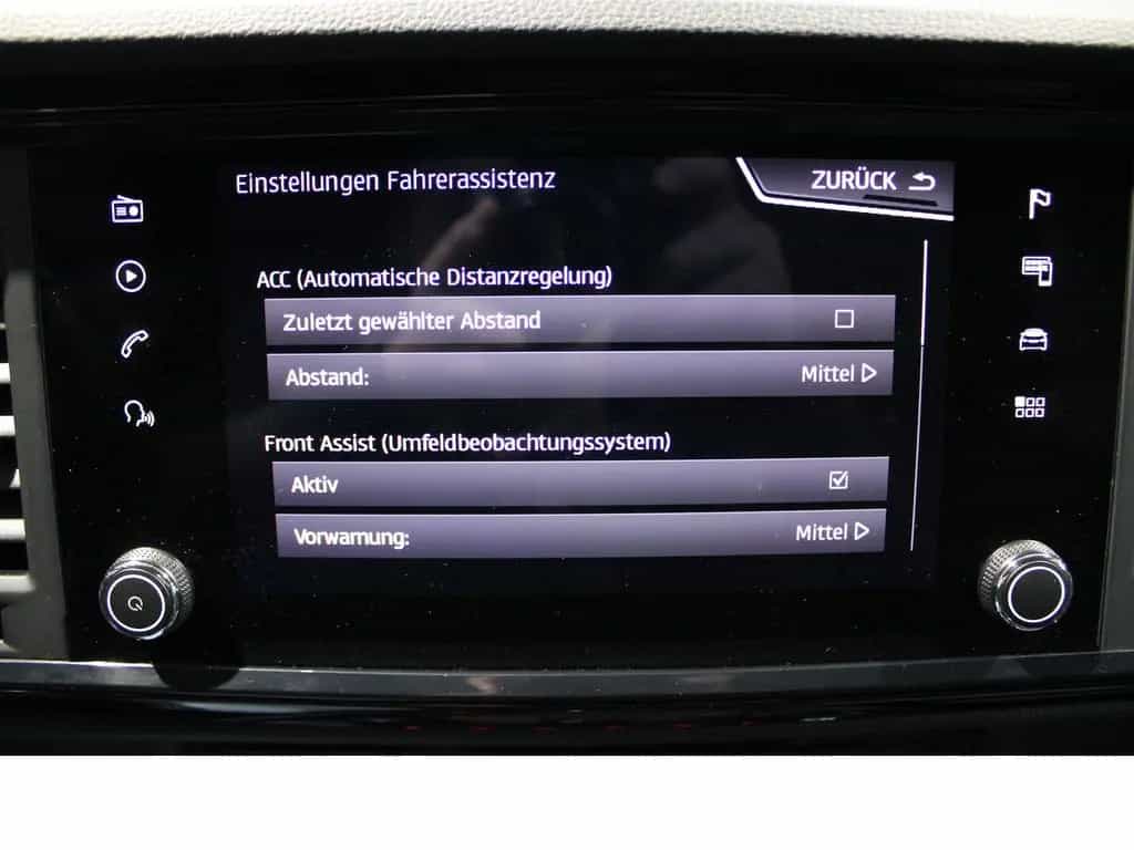Cupra Ateca 2.0 TSI Black* LED*VIRT*CAM*360*DSG*ALU* 03/2020-photo-24
