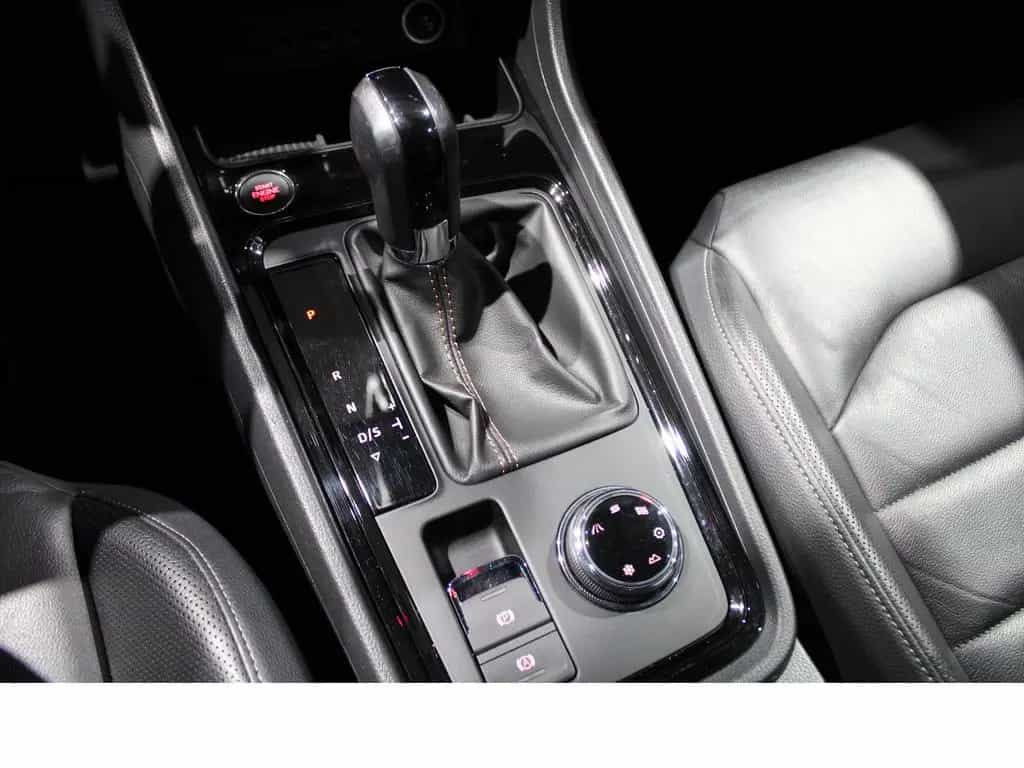 Cupra Ateca 2.0 TSI Black* LED*VIRT*CAM*360*DSG*ALU* 03/2020-photo-29