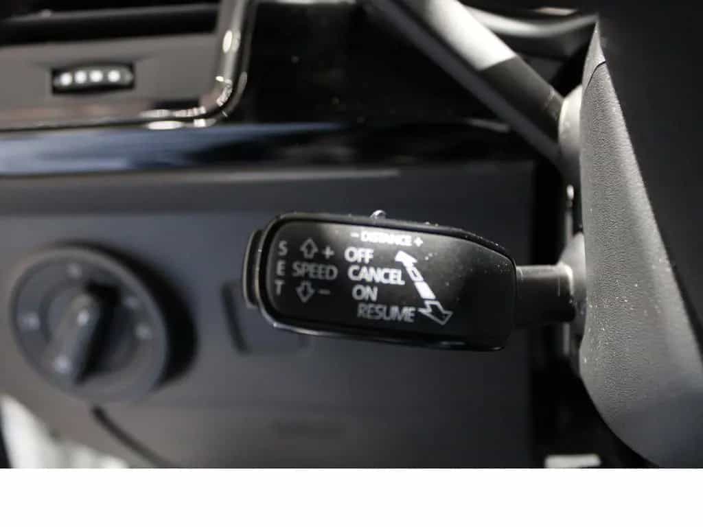 Seat Ateca 2.0 TSI Cupra Black* LED*VIRT*CAM*360*DSG 03/2020-photo-13