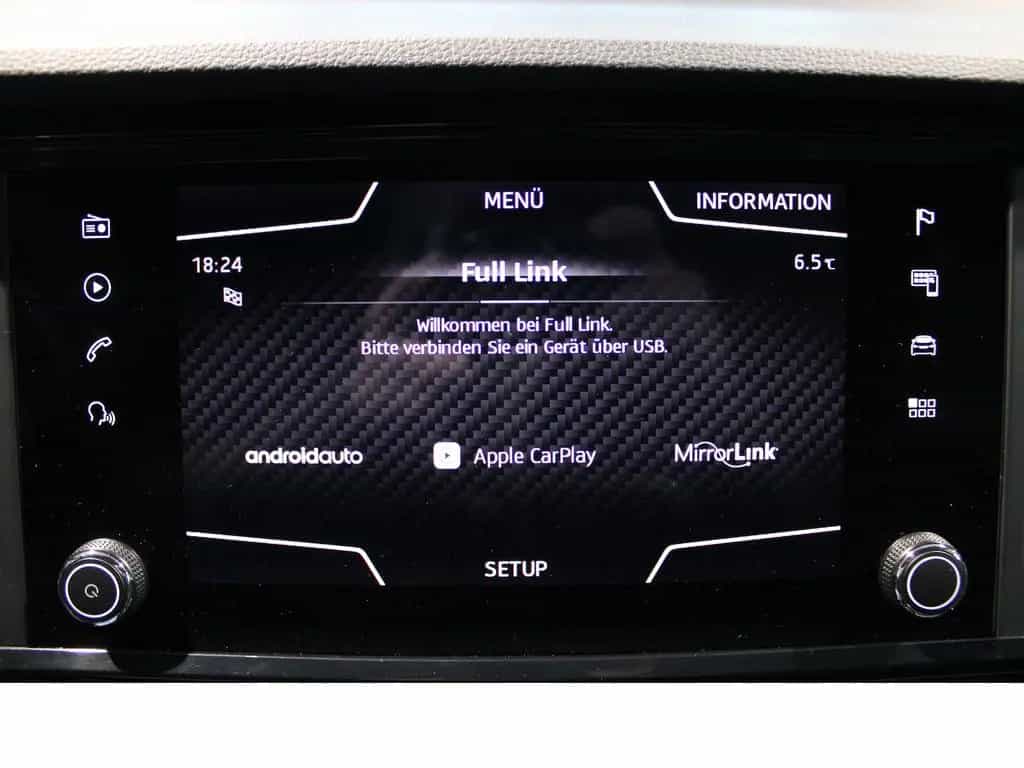 Seat Ateca 2.0 TSI Cupra Black* LED*VIRT*CAM*360*DSG 03/2020-photo-22