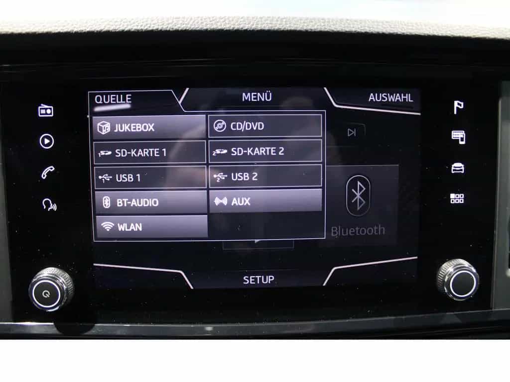 Seat Ateca 2.0 TSI Cupra Black* LED*VIRT*CAM*360*DSG 03/2020-photo-23