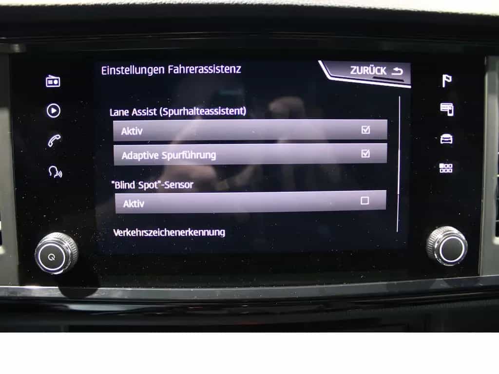 Seat Ateca 2.0 TSI Cupra Black* LED*VIRT*CAM*360*DSG 03/2020-photo-26