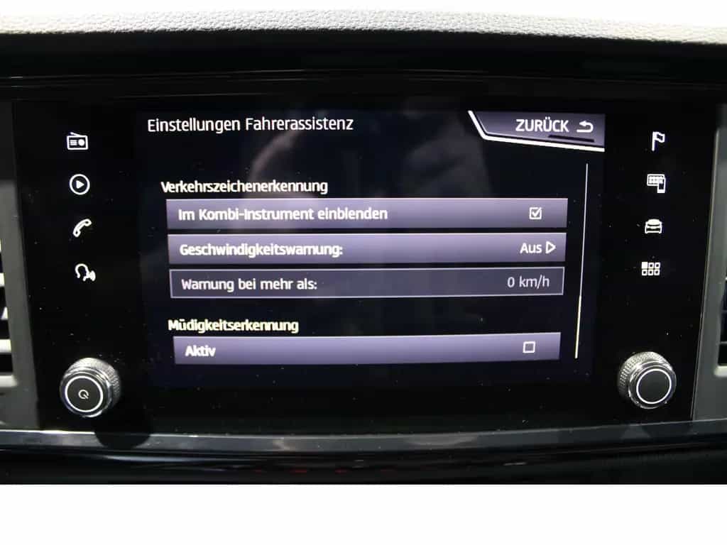 Seat Ateca 2.0 TSI Cupra Black* LED*VIRT*CAM*360*DSG 03/2020-photo-27