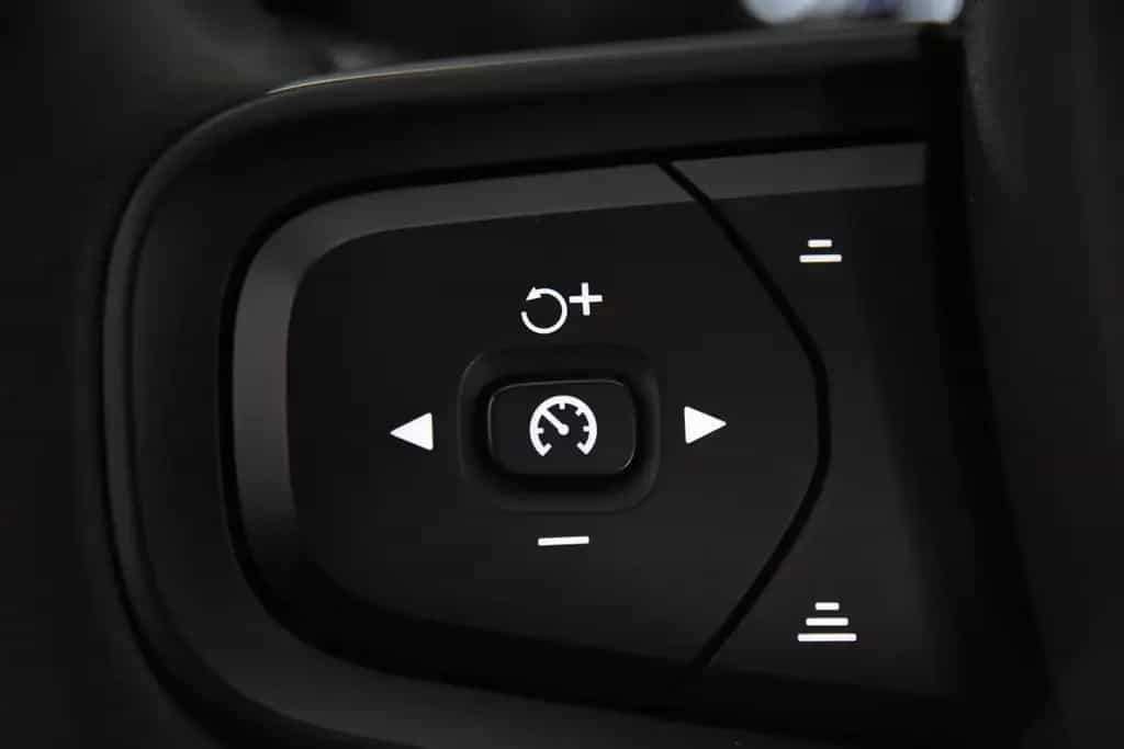 Volvo XC40 T2 Momentum *1.Hand*Navi*Kamera*Carplay* 07/2021-photo-11