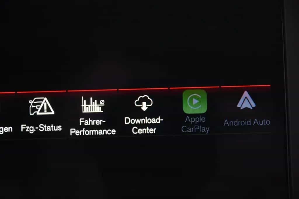 Volvo XC40 T2 Momentum *1.Hand*Navi*Kamera*Carplay* 07/2021-photo-13