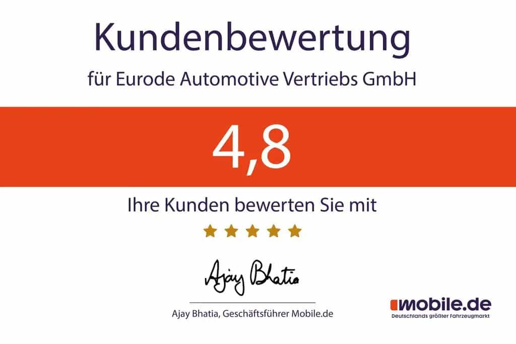 Volvo XC40 T2 Momentum *1.Hand*Navi*Kamera*Carplay* 07/2021-photo-28
