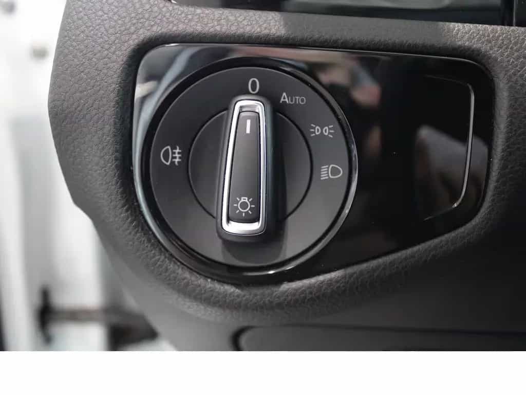Volkswagen Golf GTI 2.0 TSI TCR ABT-Tuning*LED*VIRT*PANO 08/2019-photo-10