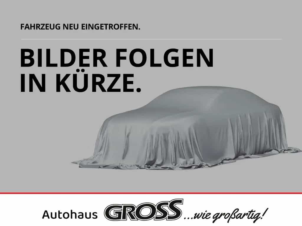 Mazda CX-3 Sports-Line HUD LED Klimaautom DAB SHZ Keyl 01/2017-photo-24