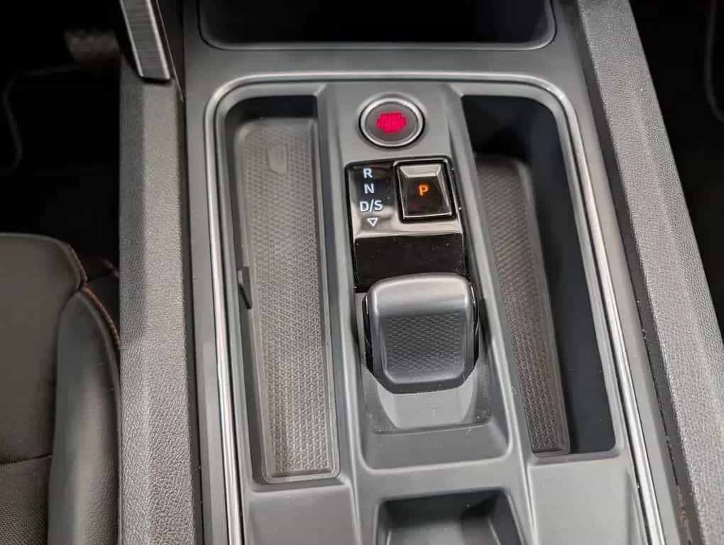 Cupra Formentor 1.5 TSI DSG Navi|ACC|RFK|virt.Cock.|LE 12/2021-photo-11