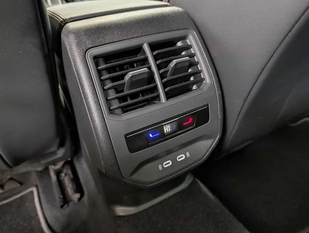 Cupra Formentor 1.5 TSI DSG Navi|ACC|RFK|virt.Cock.|LE 12/2021-photo-12