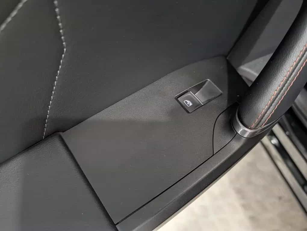 Cupra Formentor 1.5 TSI DSG Navi|ACC|RFK|virt.Cock.|LE 12/2021-photo-13