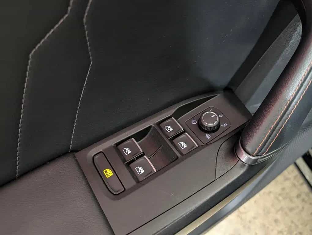 Cupra Formentor 1.5 TSI DSG Navi|ACC|RFK|virt.Cock.|LE 12/2021-photo-14