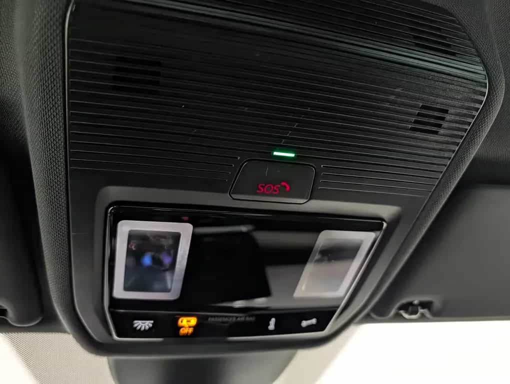 Cupra Formentor 1.5 TSI DSG Navi|ACC|RFK|virt.Cock.|LE 12/2021-photo-20