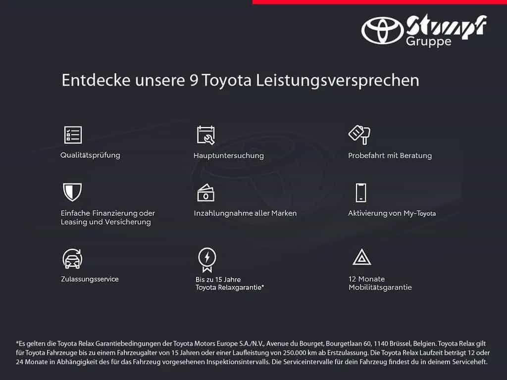 Ssangyong XLV Tivoli Grand DAB SHZ Temp PDC Alu Freisprech 01/2025-photo-10