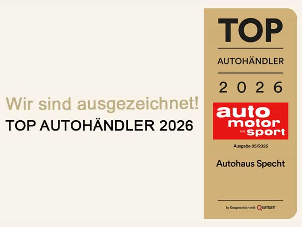 Ssangyong XLV Tivoli Grand DAB SHZ Temp PDC Alu Freisprech 01/2025-photo-12