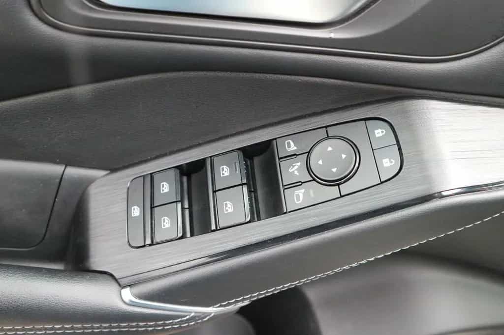 Nissan Qashqai 1.3 DIG-T MHEV N-Connecta Navi 4Kameras 05/2022-photo-18