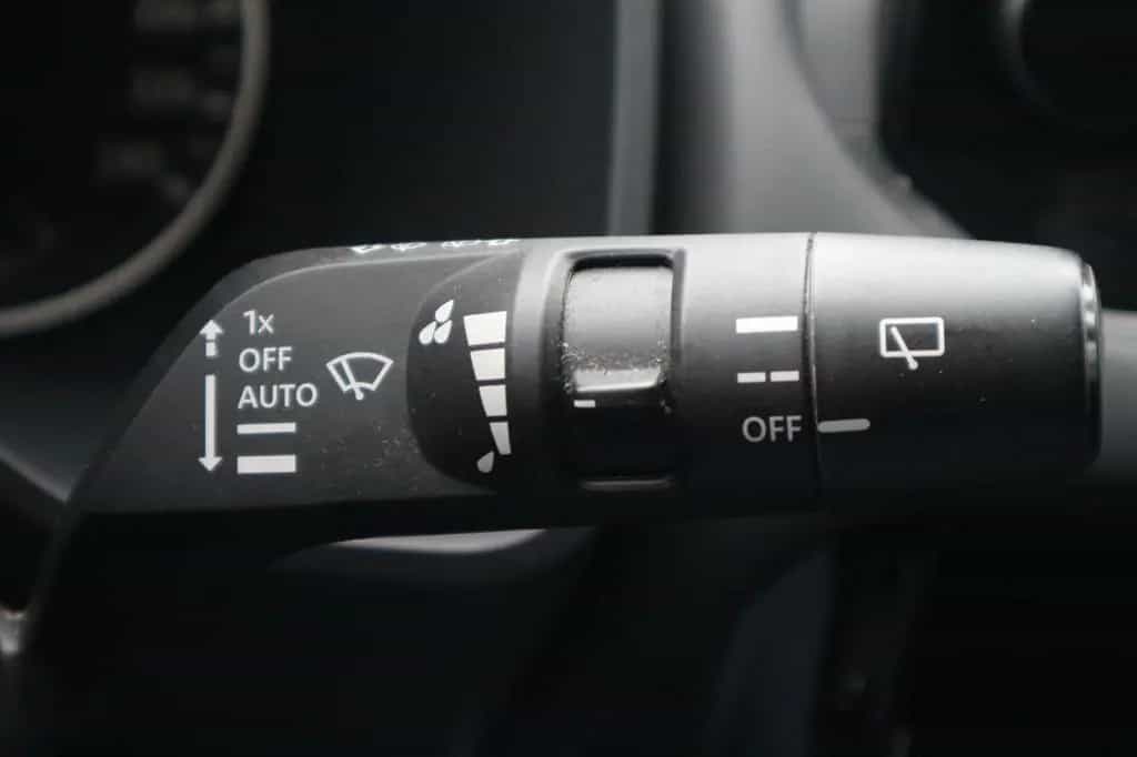 Nissan Qashqai 1.3 DIG-T MHEV N-Connecta Navi 4Kameras 05/2022-photo-23