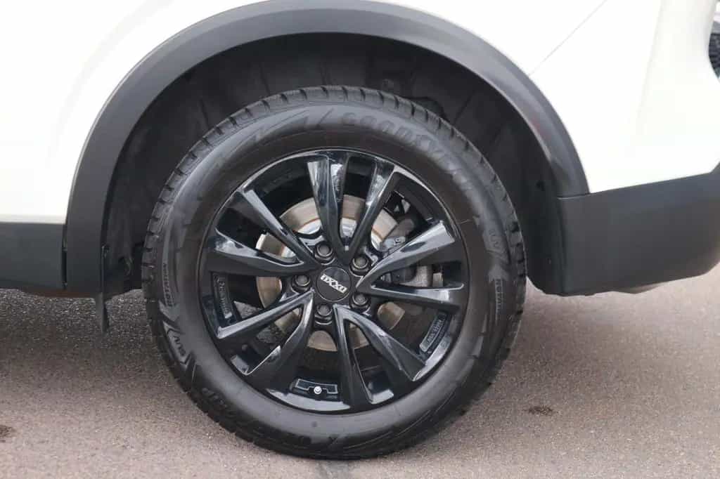 Nissan Qashqai 1.3 DIG-T MHEV N-Connecta Navi 4Kameras 05/2022-photo-7