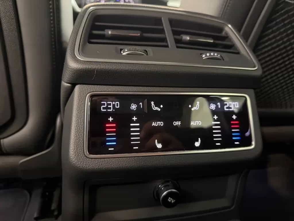 Audi A6 Avant 40 TDI sport S-tronic*LED*Optikpaket* 07/2021-photo-18