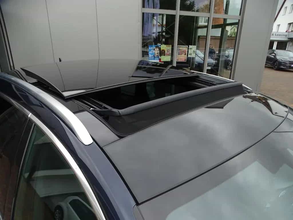 Audi A6 Avant 50 TDI "ACC/RFK/LED/PANO/Head-Up" 01/2022-photo-20