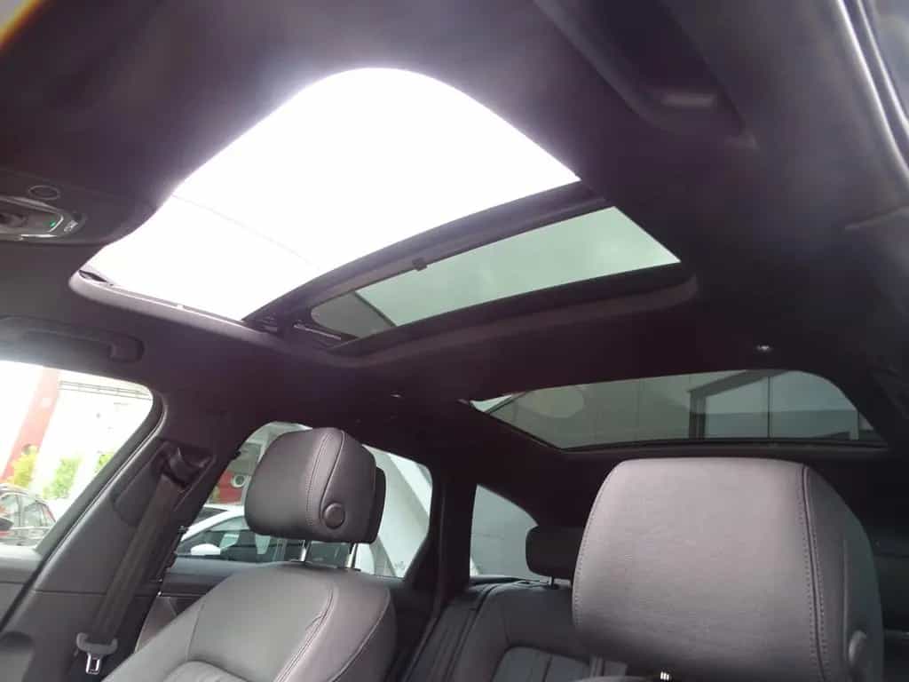 Audi A6 Avant 50 TDI "ACC/RFK/LED/PANO/Head-Up" 01/2022-photo-21