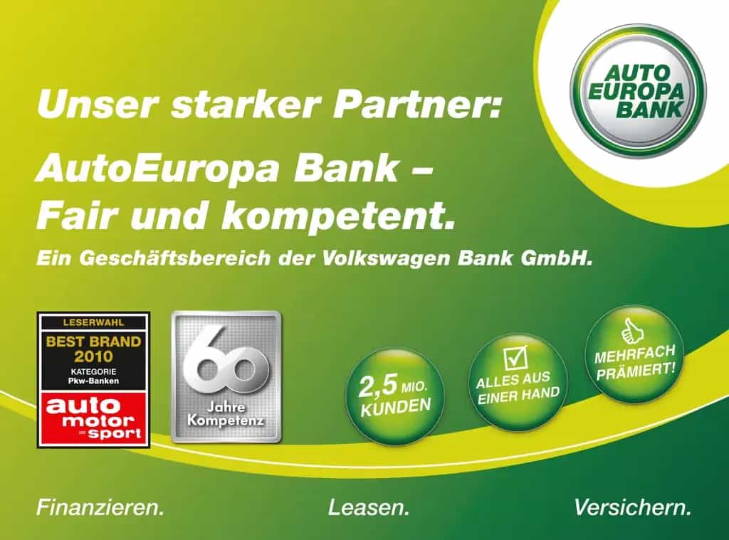Audi A6 Avant 50 TDI "ACC/RFK/LED/PANO/Head-Up" 01/2022-photo-23