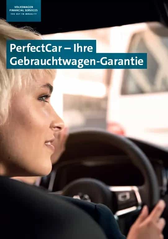 Audi A6 Avant 50 TDI "ACC/RFK/LED/PANO/Head-Up" 01/2022-photo-24