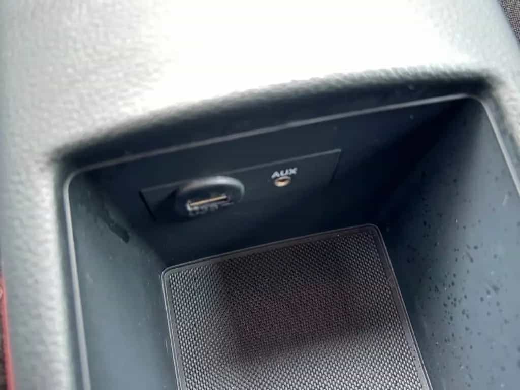 Audi A3 Limousine attraction ultra*Automatik*2.Hand 01/2015-photo-18