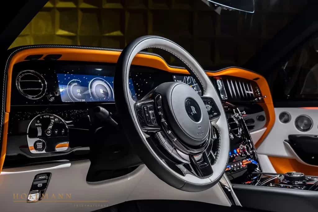 Rolls-Royce Cullinan SERIES II by NOVITEC OVERDOSE null-photo-11