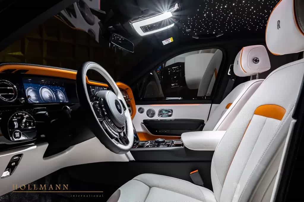 Rolls-Royce Cullinan SERIES II by NOVITEC OVERDOSE null-photo-12