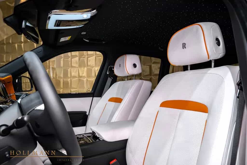 Rolls-Royce Cullinan SERIES II by NOVITEC OVERDOSE null-photo-17