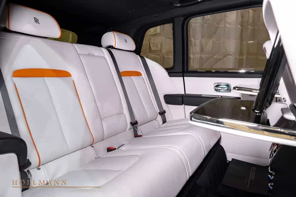 Rolls-Royce Cullinan SERIES II by NOVITEC OVERDOSE null-photo-21