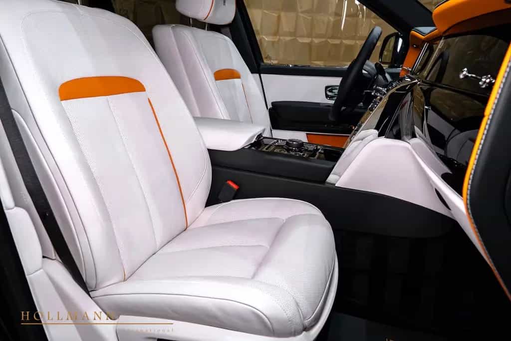 Rolls-Royce Cullinan SERIES II by NOVITEC OVERDOSE null-photo-27