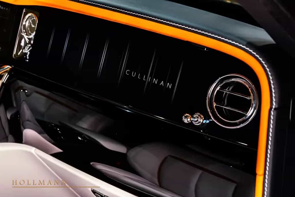 Rolls-Royce Cullinan SERIES II by NOVITEC OVERDOSE null-photo-28