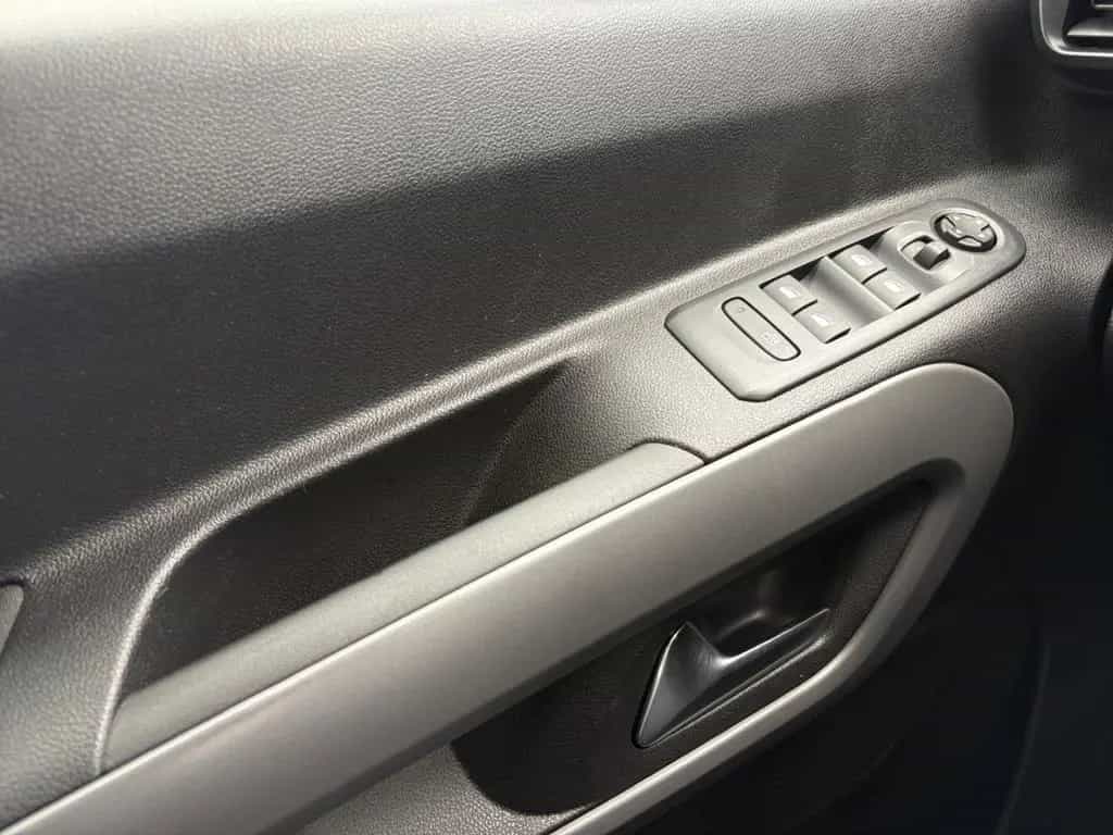 Toyota Proace City Verso 1.2 Turbo L1 Team D *ACC*CAM*P 02/2023-photo-22