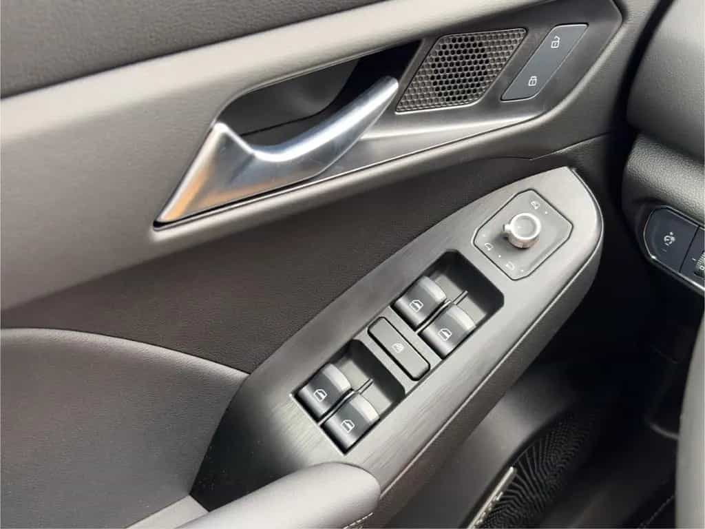 GWM HAVAL Jolion Pro LUXURY 1.5 Turbo *PANORAMA*LED* 04/2026-photo-12