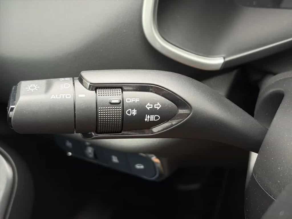 GWM HAVAL Jolion Pro LUXURY 1.5 Turbo *PANORAMA*LED* 04/2026-photo-14